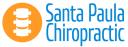 Santa Paula Chiropractic logo